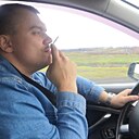 Slawa, 33 года