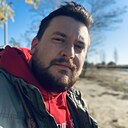 Alex, 39 лет