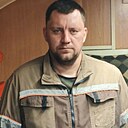 Алексей, 36 лет