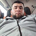 Данил, 36 лет