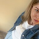 Мария, 33 года