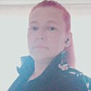 Любовь, 45 лет