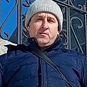 Алексей, 42 года
