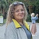 Светлана, 56 лет