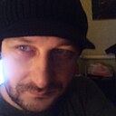Юрий, 38 лет
