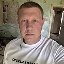 Виталий, 34 года