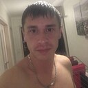 Николай, 33 года