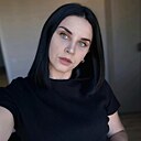 Самира, 33 года