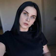 Фотография девушки Самира, 33 года из г. Казань