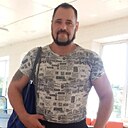 Денис, 45 лет