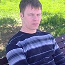 Алексей, 41 год