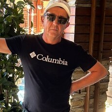 Фотография мужчины Юрий, 52 года из г. Сочи