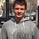 Павел, 26 лет