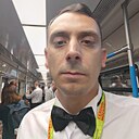Александр, 36 лет