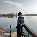 Маргарита, 58 лет