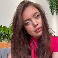 Фотография девушки Вера, 18 лет из г. Симферополь