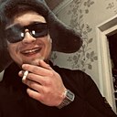 Арсений, 22 года