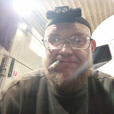 Фотография мужчины Василий, 39 лет из г. Магадан