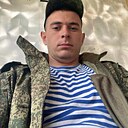 Алексей, 26 лет