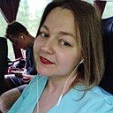Tanya, 40 лет