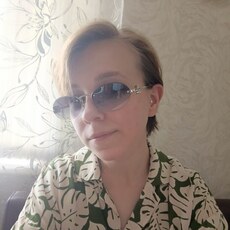 Фотография девушки Влада, 23 года из г. Ульяновск