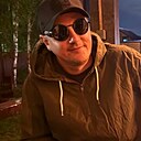 Николай, 43 года