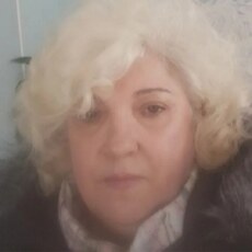 Фотография девушки Виктория, 56 лет из г. Георгиевск