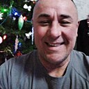 Александр, 47 лет