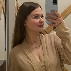 Ильмира, 24 из г. Санкт-Петербург.