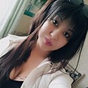 Mila, 27 лет