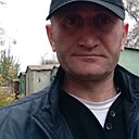 Стас, 41 год