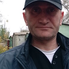 Фотография мужчины Стас, 41 год из г. Прохладный