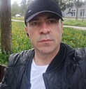 Hasan, 36 лет