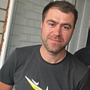 Вадим, 32 года