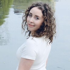 Анжела, 29 из г. Санкт-Петербург.