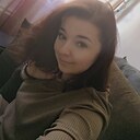 Ксения, 32 года