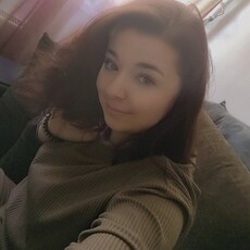 Фотография девушки Ксения, 32 года из г. Москва
