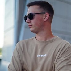 Фотография мужчины Сергей, 30 лет из г. Ростов-на-Дону