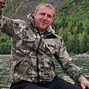 Дмитрий, 35 лет