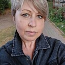 Елена, 51 год