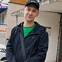 Андрей, 45 лет