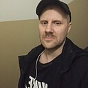 Александр, 37 лет