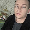 Николай, 31 год