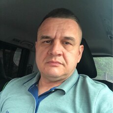 Фотография мужчины Константин, 45 лет из г. Ростов-на-Дону