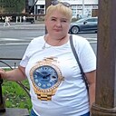 Ольга, 53 года
