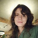 Namen, 33 года
