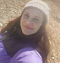 Леся, 39 лет