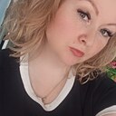 Анна, 37 лет