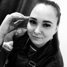Фотография девушки Мария, 24 года из г. Курган