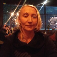 Фотография девушки Татьянa, 46 лет из г. Томск